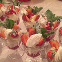 Jigsaw Catering 1072658 Image 5